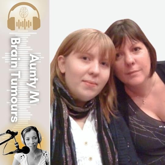 Podcast: Highlighting The Importance of Brain Donation