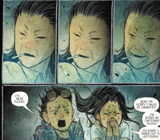 Screenshot-2023-11-08-at-14-10-30-The-Night-Eaters-TPB-Part-2