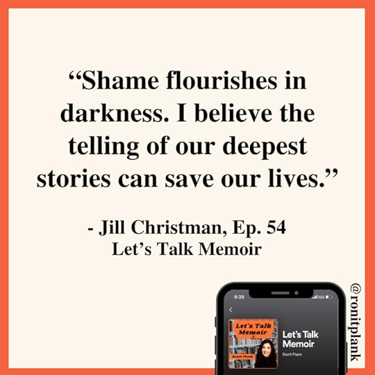 jill-christman-on-shame