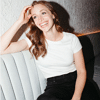 Katherine Fogler