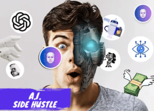 ai side hustle review