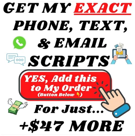 ai side hustle review option to buy sales scripts