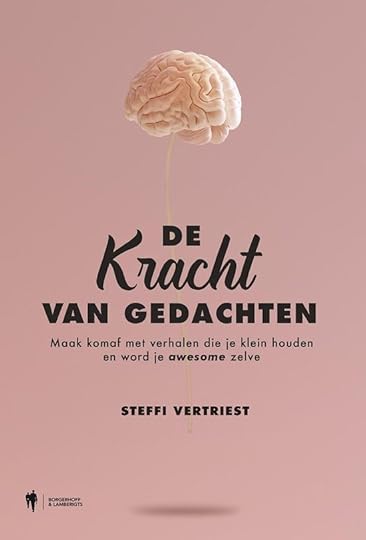 De kracht van gedachten