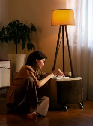 journaling hoe en waarom