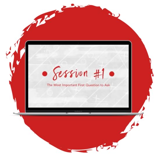 Preview Disciple Making Playbook