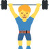 🏋️‍♂️