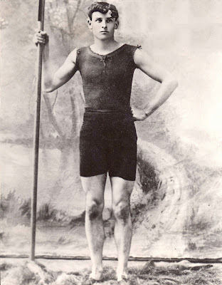 Walter Turnbow