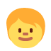 🧒