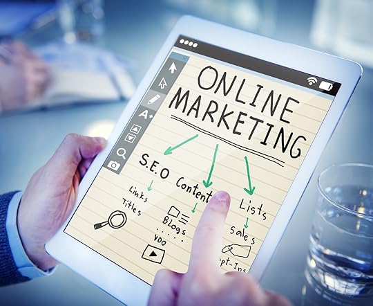 Courses to Take to Learn Fundamentals of Digital Marketing
