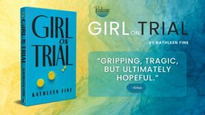 Girl on Trial