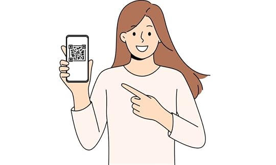 image for amazon transparency program 1