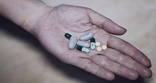 When your bipolar medication isn't working, you're treatment-resistant, it can seem hopeless. Here's what you need to know when your medication isn't working.