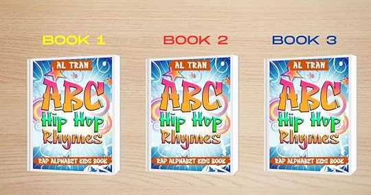 Rereading the same books