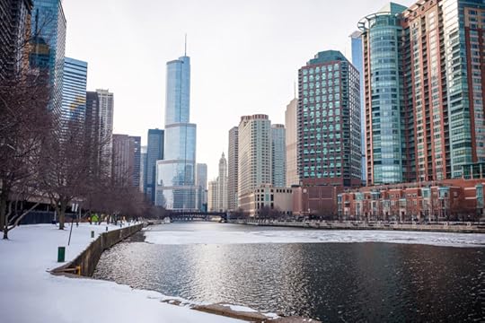 https://www.twoscotsabroad.com/wp-content/uploads/2018/10/Chicago-Skyline-Snow.jpg