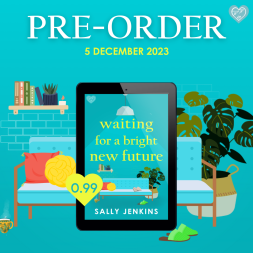 Pre-order assets (5)