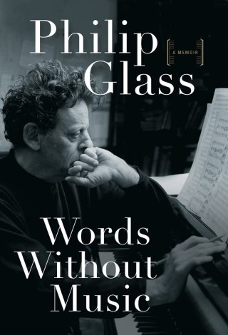 The Work of Wonder: Phillip Glass on Art, Science, and the Most Important Quality of a Visionary
