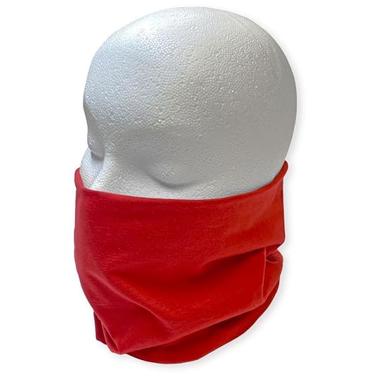 Stretch Jersey Knits available at Nancy Zieman Productions at ShopNZP.com