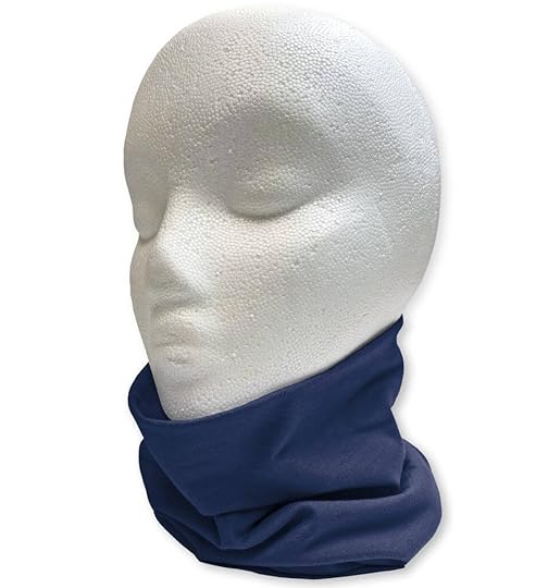 Stretch Jersey Knits available at Nancy Zieman Productions at ShopNZP.com