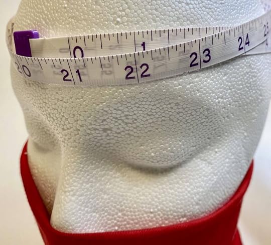 Stretch Jersey Knits available at Nancy Zieman Productions at ShopNZP.com