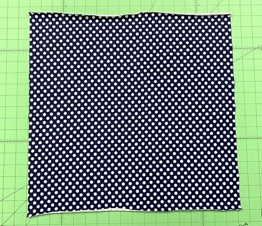 Stretch Jersey Knits available at Nancy Zieman Productions at ShopNZP.com