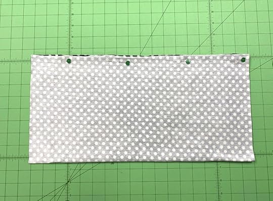 Stretch Jersey Knits available at Nancy Zieman Productions at ShopNZP.com