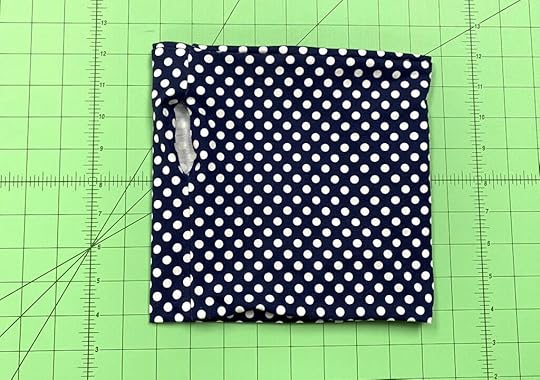 Stretch Jersey Knits available at Nancy Zieman Productions at ShopNZP.com