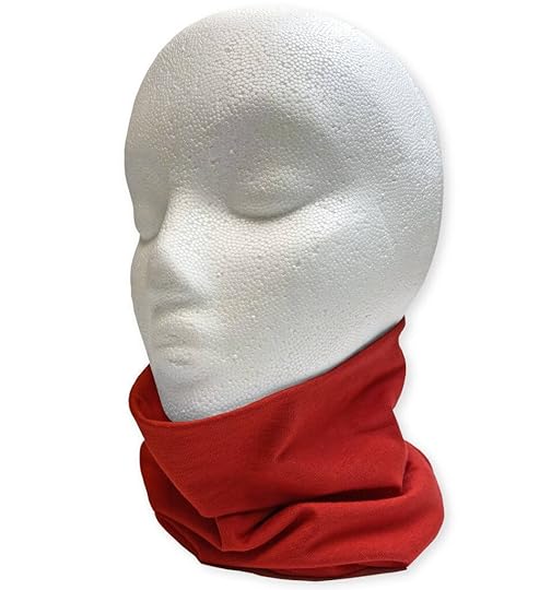 Stretch Jersey Knits available at Nancy Zieman Productions at ShopNZP.com