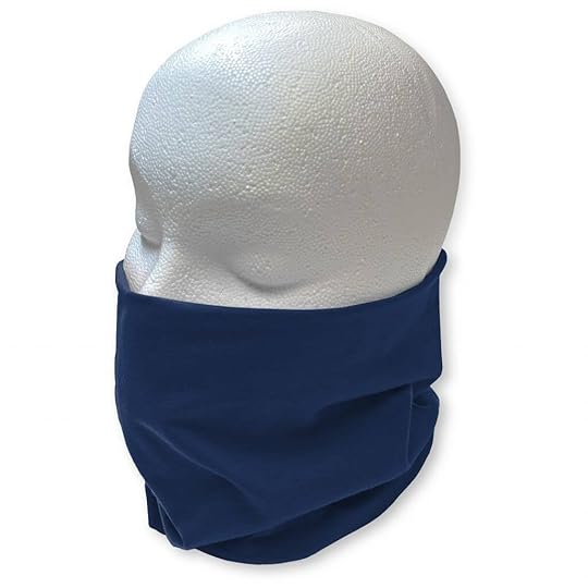 Stretch Jersey Knits available at Nancy Zieman Productions at ShopNZP.com