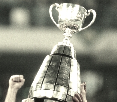 GREY-CUP