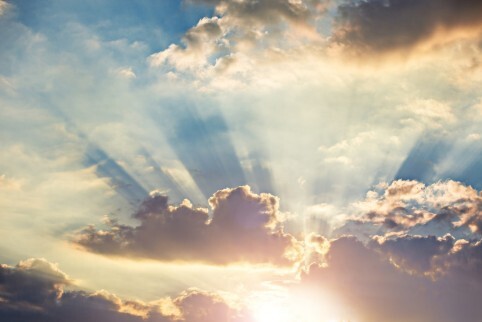 Heaven-1024x683