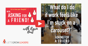 repetitive tasks and monotonous work