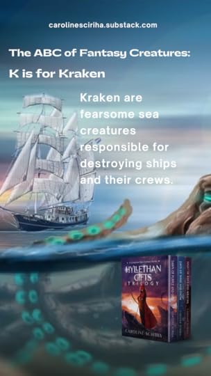Kraken