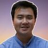 Minh Pham