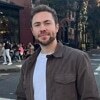 Brandon Pindulic