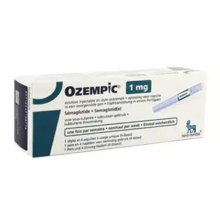 ozempic