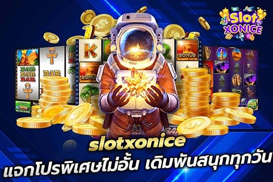 à¹à¸à¸¡à¸ªà¸¥à¹à¸­à¸ pgà¹à¸à¸à¹à¸à¸£à¸à¸´à¹à¸¨à¸©à¹à¸¡à¹à¸­à¸±à¹à¸