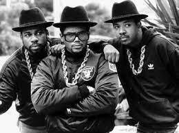 RUNDMC