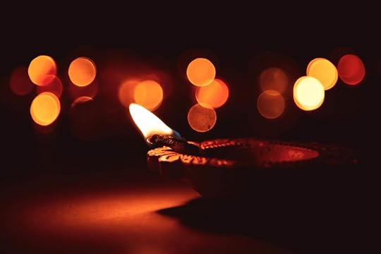 Diwali