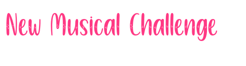 snowy-christmas-font