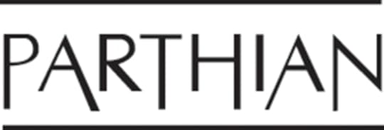 Submissions window to open in November
