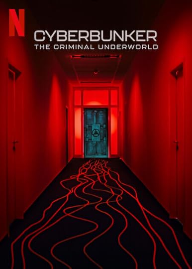 Cyberbunker: Un portal alemán a la dark web