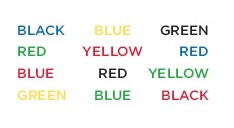brain teaser