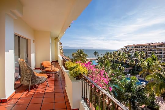 balcony at velas vallarta resort
