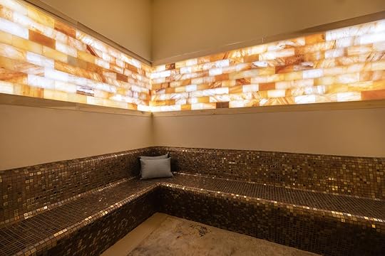 Royalton Splash Riviera Cancun