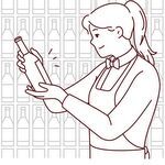 French wine pronunciation