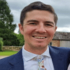 Chris Blakey