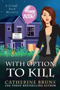 EBook Giveaway
