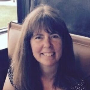eBook Giveaway