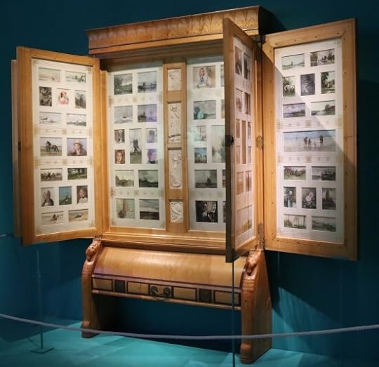 royal art museum gouda