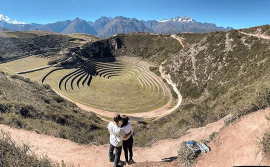 Sites in Cusco - A Guide to the Must-Visit Sites in Cusco